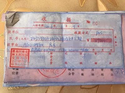 房产证贷款多久能下来