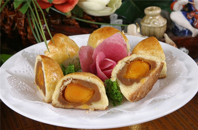 孕妇可以吃香芋