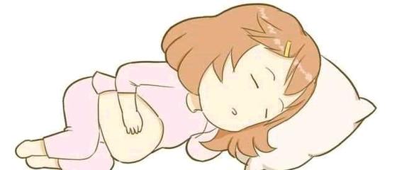 怀孕几个月脚肿