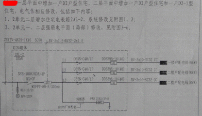 广联达软件怎样做签证单