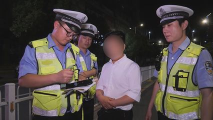 酒驾是行政拘留还是刑事拘留
