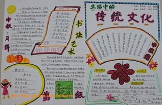 关于少数民族的节日作文怎么写