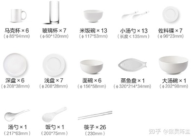 厨房橱柜调味品篮尺寸
