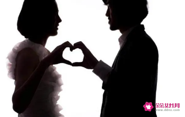 梦见自己结婚有孩子了