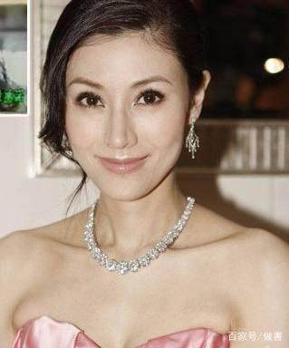 猪胆鼻面相