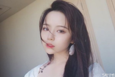瘦脸针可以打四次吗