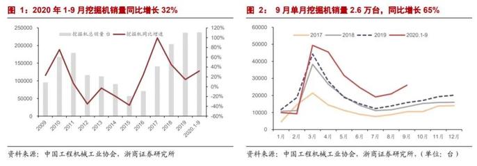 過背金龍魚價(jià)格及圖片欣賞(過背金龍魚的價(jià)格)