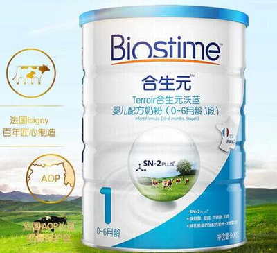 奶粉和液态奶哪个好