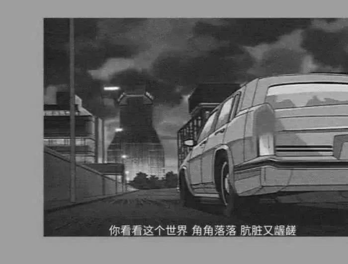 怀孕能喝维他柠檬茶吗