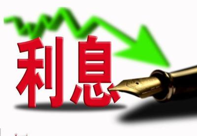 一千块小额贷款