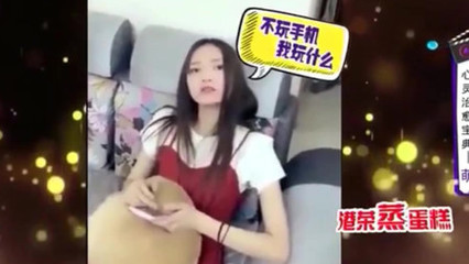 做梦女朋友死了