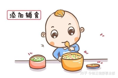 宝宝八个月需要补什么