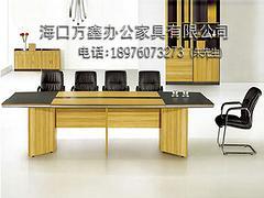 海口办公家具厂