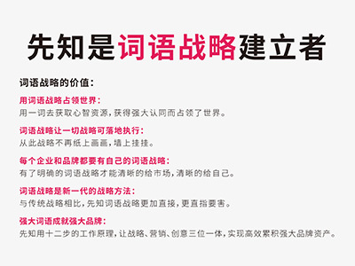 数码店取名