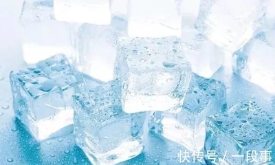 冰块空调