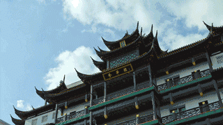 岫岩都有什么金店