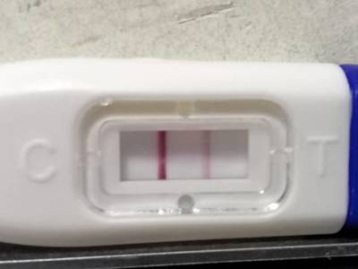怀孕5周肚子疼怎么回事