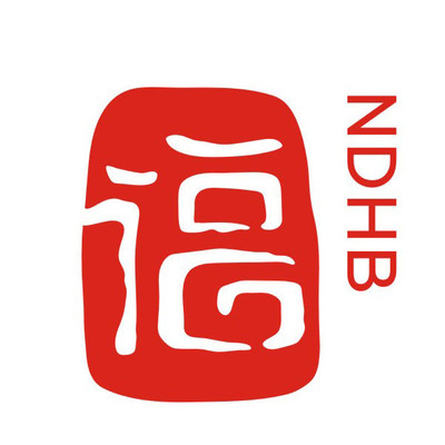 身上肉硬怎么减肥