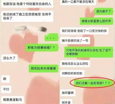 哺乳期多久能离婚