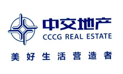 中交房地产
