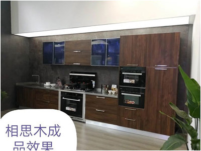 班贝格橱柜 大连