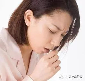咽炎咳嗽怎么治