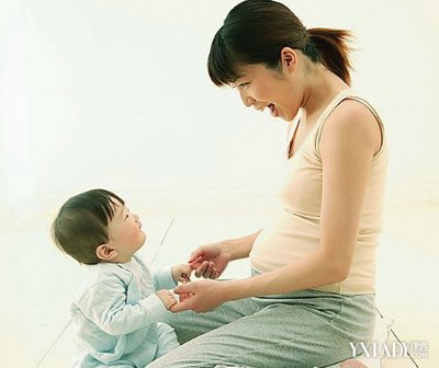 哺乳能减肥吗