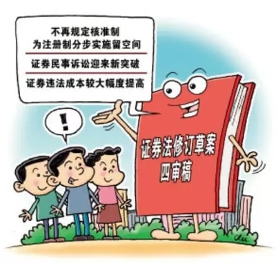 法律的优先适用性