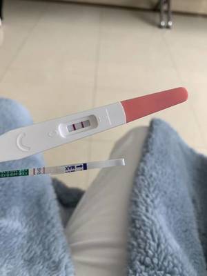 排卵期右边小腹疼是怎么回事