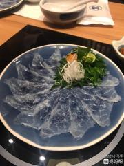 孕妇能不能吃河豚
