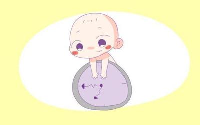 宝宝生辰八字
