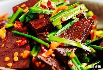 孕妇可以吃鸭血