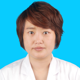 2岁宝宝喉炎吃什么药