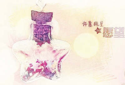 有意境的游戏名字男生