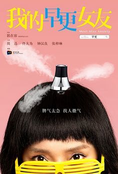 C位体育APP线上