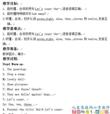 count英语怎么读