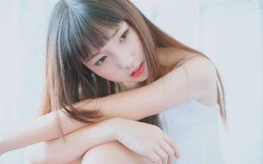最迷人的星座女