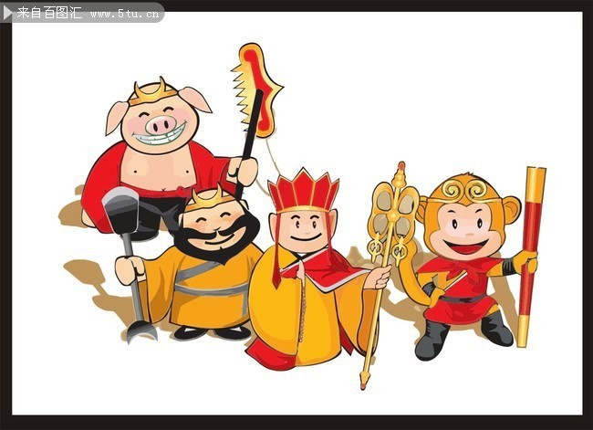 怀孕两个月可以吃梨吗