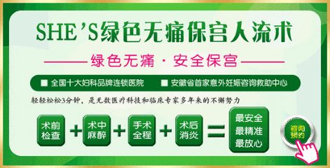 电话营销出国留学好吗好吗
