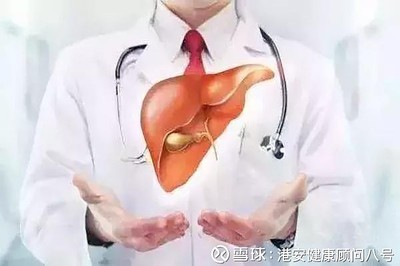 肝上有肿瘤该怎么治疗生存多久