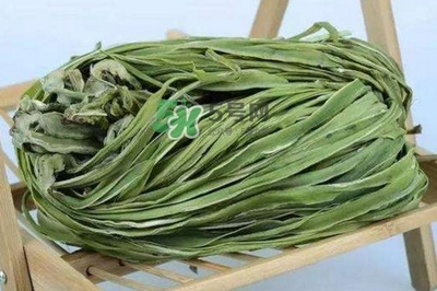 孕妇可以吃贡菜吗