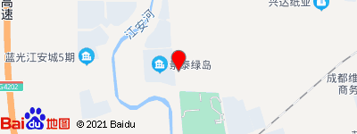 永康森林公园地址