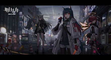 大宝娱乐手机端下载截图