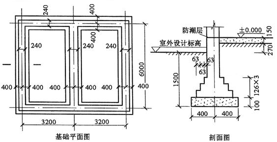 https://p0.ssl.qhimgs1.com/t014558881404ff621e.jpg