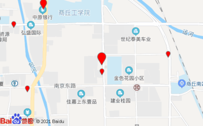 中原银行在南京地址在哪里