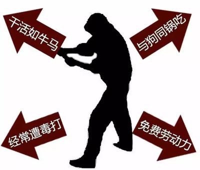 刑法244条