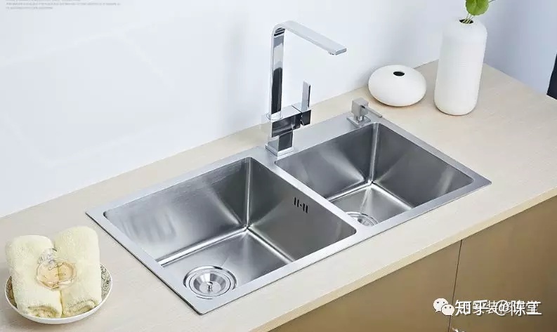 下厨房东西是正品吗