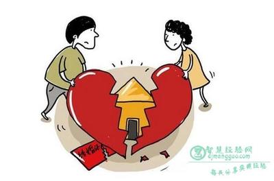 两年分居可自动解除婚姻吗