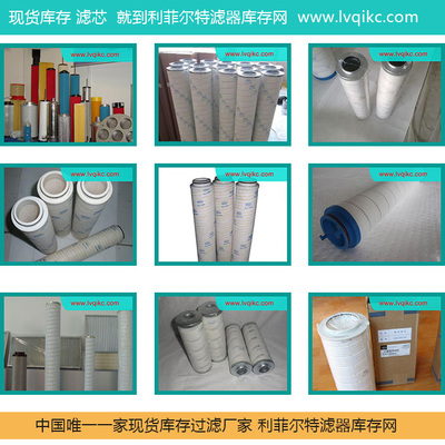 微信有个性的网名