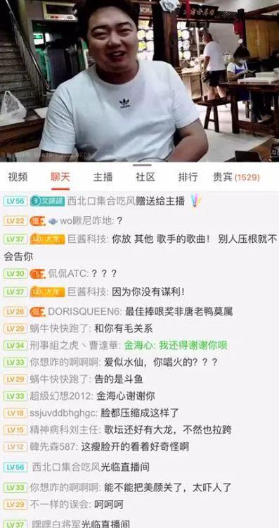 被别人起诉可以不去吗